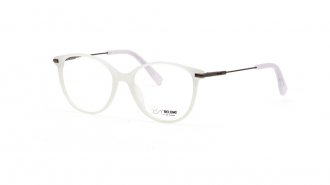 DY 467 Azul - 51 16 140